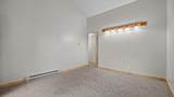 2389 Plateau Court - Photo 32