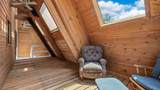 2389 Plateau Court - Photo 34