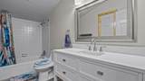 2389 Plateau Court - Photo 35