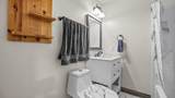 2389 Plateau Court - Photo 36