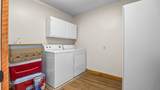 2389 Plateau Court - Photo 37