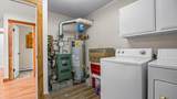 2389 Plateau Court - Photo 38