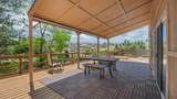2389 Plateau Court - Photo 40