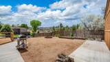 2389 Plateau Court - Photo 41