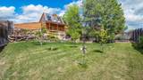 2389 Plateau Court - Photo 42