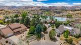 2389 Plateau Court - Photo 7