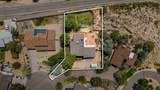 2389 Plateau Court - Photo 8