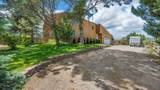 2389 Plateau Court - Photo 9