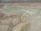 2080 16 Road - Photo 33