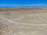 2088 16 Road - Photo 29