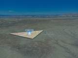 2088 16 Road - Photo 42