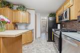 47 Baker Hill Place - Photo 10