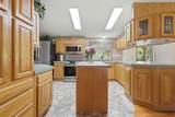 47 Baker Hill Place - Photo 11