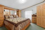 47 Baker Hill Place - Photo 12