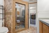 47 Baker Hill Place - Photo 13