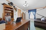 47 Baker Hill Place - Photo 14