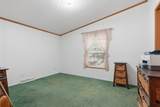 47 Baker Hill Place - Photo 15