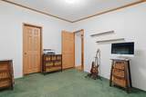 47 Baker Hill Place - Photo 16