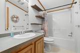 47 Baker Hill Place - Photo 17