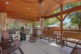 47 Baker Hill Place - Photo 19