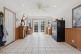 47 Baker Hill Place - Photo 2