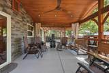 47 Baker Hill Place - Photo 20