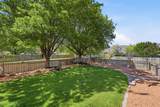 47 Baker Hill Place - Photo 21
