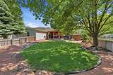 47 Baker Hill Place - Photo 22