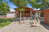 47 Baker Hill Place - Photo 23
