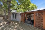 47 Baker Hill Place - Photo 24