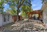 47 Baker Hill Place - Photo 26