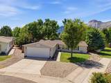 47 Baker Hill Place - Photo 27