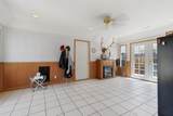 47 Baker Hill Place - Photo 3
