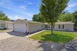 47 Baker Hill Place - Photo 32