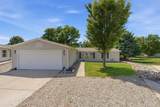 47 Baker Hill Place - Photo 33