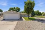 47 Baker Hill Place - Photo 34