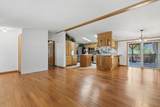 47 Baker Hill Place - Photo 5