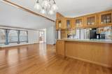 47 Baker Hill Place - Photo 6