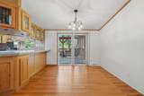 47 Baker Hill Place - Photo 7