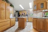 47 Baker Hill Place - Photo 8