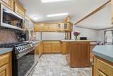 47 Baker Hill Place - Photo 9