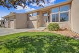 553 1/2 Garden Grove Court - Photo 1