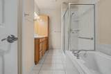 553 1/2 Garden Grove Court - Photo 10