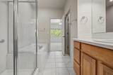 553 1/2 Garden Grove Court - Photo 11