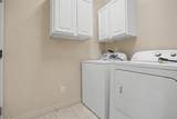 553 1/2 Garden Grove Court - Photo 12