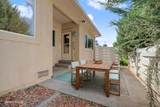 553 1/2 Garden Grove Court - Photo 13