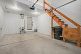 553 1/2 Garden Grove Court - Photo 14