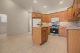 553 1/2 Garden Grove Court - Photo 6