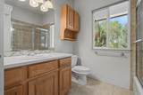 553 1/2 Garden Grove Court - Photo 8