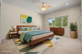 553 1/2 Garden Grove Court - Photo 9
